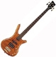 Warwick Corvette FNA Jazzman