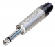 Neutrik  ENE NP2X