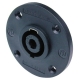 Neutrik  NL4MPR