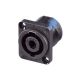 Neutrik  NL4MP