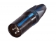 Neutrik  NC3MXX/BAG