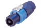 Neutrik  NL4FX