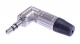 Neutrik  NTP3RC