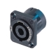 Neutrik  NL2MP