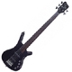 Rockbass Corvette Basic 5 Fretless