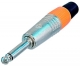 Neutrik  NP2C