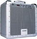 Alesis Roadfire 15