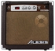 Alesis Coolfire 15