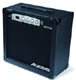 Alesis Wildfire Wildfire 30