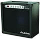 Alesis Wildfire Wildfire 60
