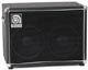 Ampeg Classic svt 210 he