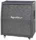 Hughes & Kettner Matrix CC412A