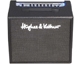 Hughes & Kettner Edition blue 30