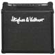 Hughes & Kettner Edition blue 15 dfx