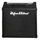 Achat Hughes & Kettner Edition blue 30 DFX