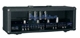 Achat Hughes & Kettner Custom tubes Trilogy