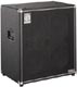 Ampeg Pro svt 412 he