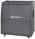 Hughes & Kettner Custom tubes CC 412 a 25