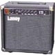 Laney LC 15r