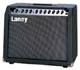 Achat Laney LC 30 II