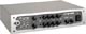 Ampeg Portabass PB 800