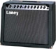 Achat Laney LC 50 II