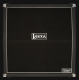 Achat Laboga  Standard V30 412 B