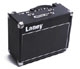 Achat Laney VC 15-110