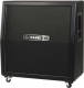Line 6 TBX Spider Valve 412VS-T cabinet