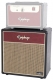 Epiphone  Valve Junior 1x12 Extension Cabinet