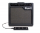 Achat Bogner  Alchemist 212