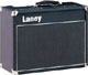 Achat Laney VC 30-112