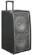 Ampeg Portabass PB 210 h