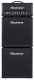 Blackstar  HT5S Mini Stack