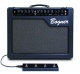 Achat Bogner  Alchemist 112