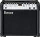 Ibanez US Professional MIMX 65