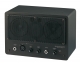 Vox  JamVox