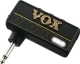 Vox Amplug Amplug AP/LD Lead