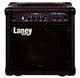 Laney HCM 15