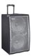 Ampeg Portabass PB 212h