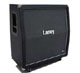Laney TT 412a