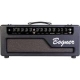 Achat Bogner  Alchemist HD