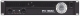 Peavey PV PV 900