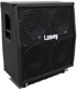 Laney GS 412la