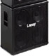 Laney HCM 412S