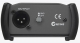 Achat Tapco Di Box Di Box DB-1P