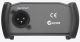 Achat Tapco Di Box Di Box DB-1A