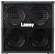 Laney HCM 412A