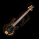 Achat MusicMan Omen Stingray Limited edition 2008 + �tui