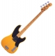 Fender Omen Precision Bass '51 MN